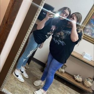 Meet your Posher, Makayla-lynn